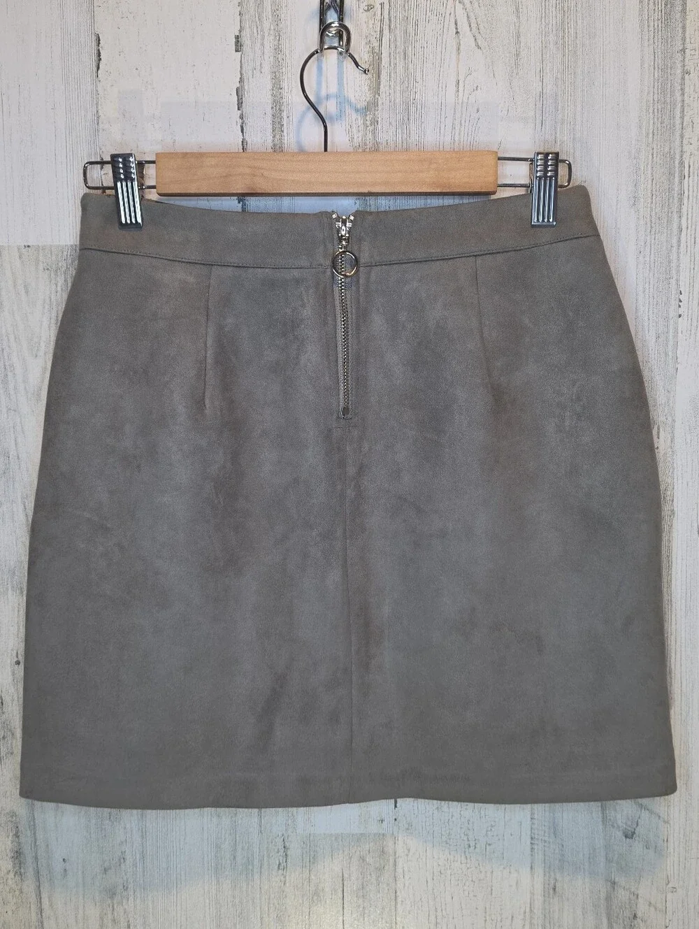 Vero Moda super cute